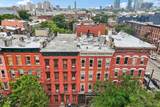 515 Jersey Ave - Photo 37