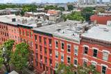 515 Jersey Ave - Photo 38
