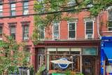 515 Jersey Ave - Photo 39