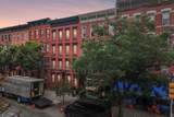515 Jersey Ave - Photo 40