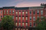515 Jersey Ave - Photo 41