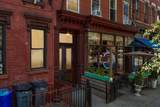 515 Jersey Ave - Photo 42