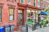 515 Jersey Ave - Photo 43