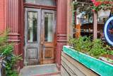 515 Jersey Ave - Photo 44