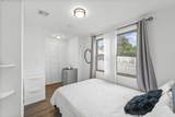79 Columbia St - Photo 16