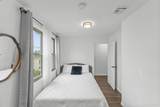 79 Columbia St - Photo 17