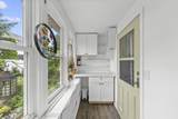 79 Columbia St - Photo 18