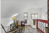 79 Columbia St - Photo 19