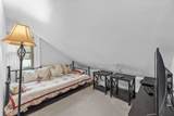 79 Columbia St - Photo 20