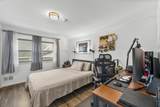 79 Columbia St - Photo 21