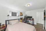 79 Columbia St - Photo 22