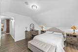 79 Columbia St - Photo 23