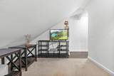 79 Columbia St - Photo 25