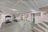 79 Columbia St - Photo 29