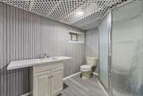 79 Columbia St - Photo 33