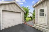 79 Columbia St - Photo 34
