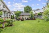 79 Columbia St - Photo 35