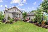 79 Columbia St - Photo 36