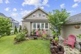 79 Columbia St - Photo 37