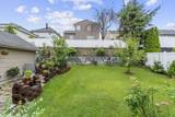 79 Columbia St - Photo 38