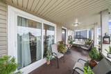 79 Columbia St - Photo 5