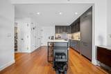 2 Shore Lane - Photo 10