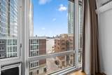 2 Shore Lane - Photo 11