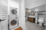 2 Shore Lane - Photo 13