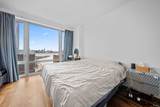 2 Shore Lane - Photo 14