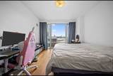 2 Shore Lane - Photo 15