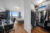 2 Shore Lane - Photo 17
