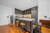 2 Shore Lane - Photo 4