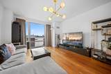 2 Shore Lane - Photo 6