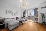 2 Shore Lane - Photo 7