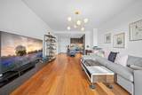 2 Shore Lane - Photo 8