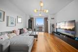 2 Shore Lane - Photo 9