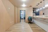36 Congress St - Photo 14