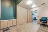 36 Congress St - Photo 15
