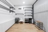36 Congress St - Photo 16
