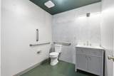36 Congress St - Photo 17
