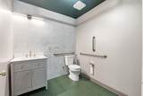 36 Congress St - Photo 18