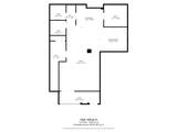 36 Congress St - Photo 2