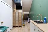36 Congress St - Photo 21