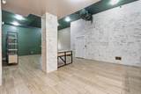 36 Congress St - Photo 22
