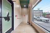 36 Congress St - Photo 5