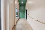 36 Congress St - Photo 6