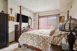 318 38TH ST - Photo 10