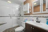 318 38TH ST - Photo 12