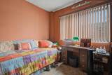 318 38TH ST - Photo 13