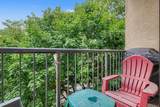 318 38TH ST - Photo 14